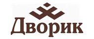 Сеть магазинов Дворик и Urovo DT30