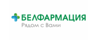 «БЕЛФАРМАЦИЯ» и автоматизация на базе DT40