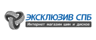 Компания Эксклюзив и Urovo DT40