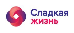 СЛАДКАЯ ЖИЗНЬ ПЛЮС и Urovo RT40