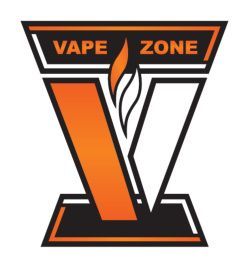 VAPE ZONE и Urovo DT50