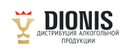 DIONIS и Urovo DT50