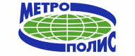 Компания Метрополис и сканер штрихкодов IDZOR 2200S