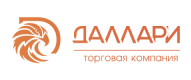 Торговая компания "Даллари" и Urovo U2 + сканер кольцо R71