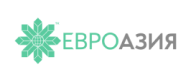 Компания ЕВРОАЗИЯ и Urovo DT30/U2