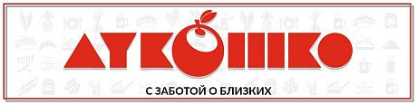 Лукошко и Urovo 6300/DT50