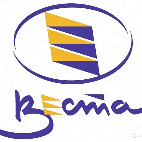 ООО "Веста-Фудс" и терминалы сбора данных urovo dt40