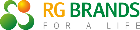 RG Brands Kazakhstan и ТСД UROVO DT30