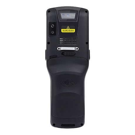 Urovo DT30 Терминал сбора данных