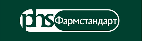 Фармстандарт Urovo RT40 и Urovo DT50