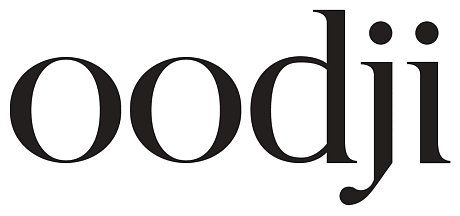 Компания Oodji и терминалы сбора данных Urovo DT30