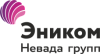 Эником и UROVO DT30 совместно с WMS Акселот