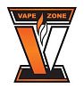 VAPE ZONE и Urovo DT50