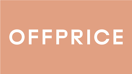Компания Offprice и оборудование Urovo