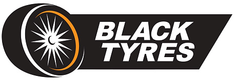 Магазины BlackTyres и оборудование Urovo