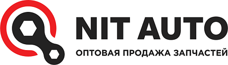 ООО "НИТавто" и терминалы сбора данных Urovo DT40