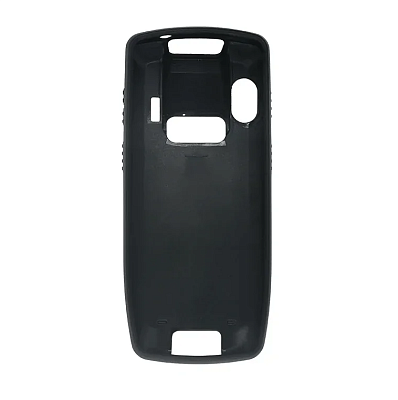 Защитный чехол DT40 (стандартный) Protective cover (standard)