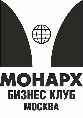 Компания Монарх напольные покрытия, UROVO DT40 и RT40