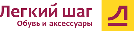 Легкий шаг и Urovo DT50