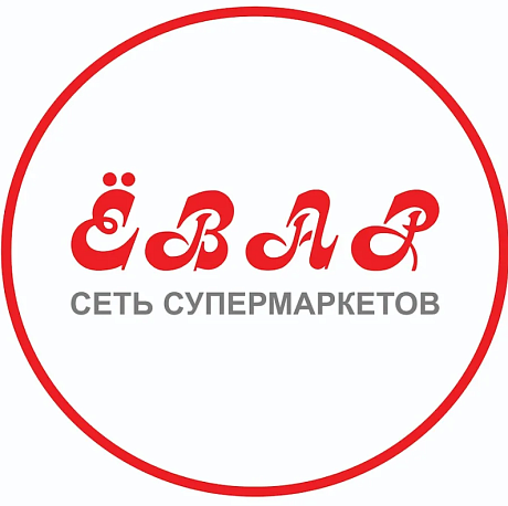Сеть магазинов "ЁВАР" (Таджикистан) и ТСД UROVO DT50