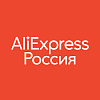 Алиэкспресс и сканер-кольца UROVO SR5600