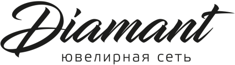 Компания Diamant и терминалы сбора данных Urovo DT40