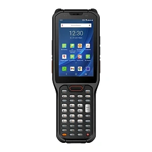 Urovo Терминал сбора данных RT40-SS5S10E4011SQ