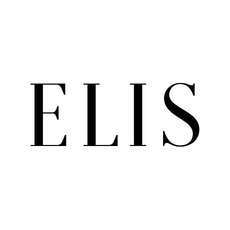 ELIS FASHION RUS и Urovo DT50