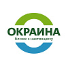 Сеть магазинов «Окраина» и терминалы сбора данных Urovo DT40