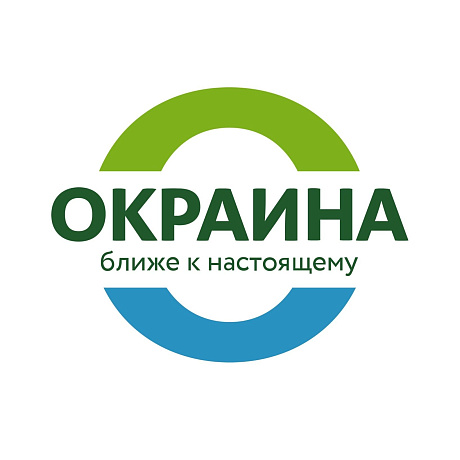 Сеть магазинов «Окраина» и терминалы сбора данных Urovo DT40