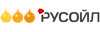 Группа компаний «РУСОЙЛ» и терминалы сбора данных Urovo RT40