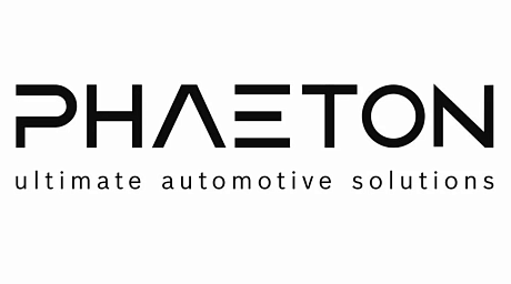 Компания Phaeton DC LLP и работа со сканер-кольцами UROVO