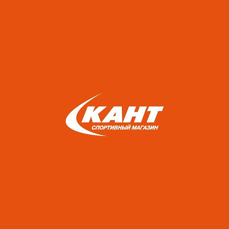 Компания Кант и терминалы сбора данных Urovo RT40