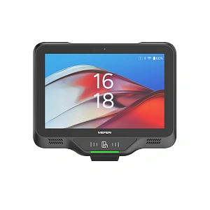 Meferi MC45 MC45-R314AS700NF1S