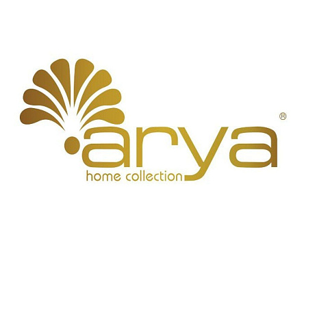 Компания «ARYA HOME» и решение свободные руки