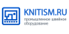 KNIT ISM и терминалы сбора данных Urovo DT40
