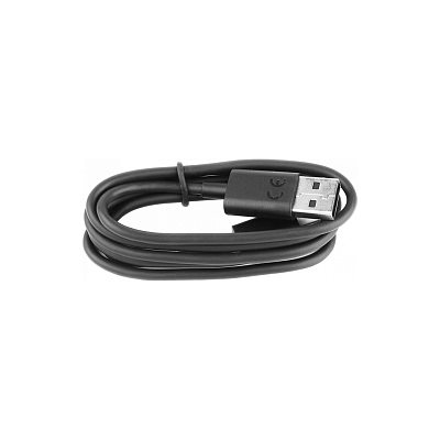Кабель USB Type-C (0.5 м) для DT50, DT40, DT30, RT40, RT40S, i6310, K219, K319, K419, SR5600, P8100, P8100P / data cable USB Type-C (0,5 m.)