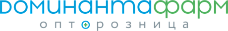 ОДО «Доминантафарм» и сканер-кольцо R70
