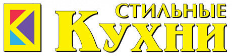 Компания Стильные кухни и терминалы сбора данных Urovo
