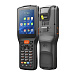 Urovo DT30 Терминал сбора данных