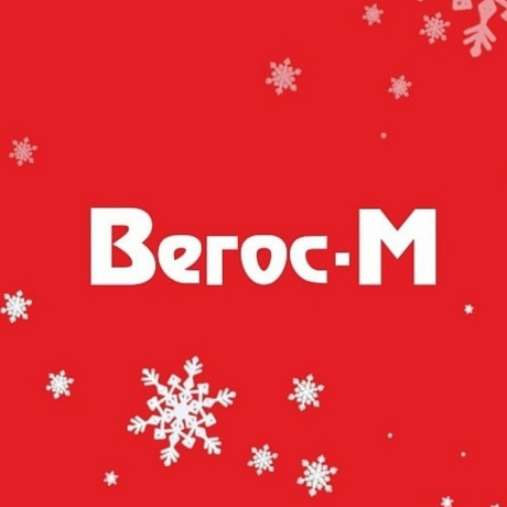 Вегос-М и терминал Urovo DT40