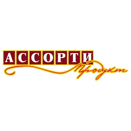 Сеть магазинов «Ассорти-продукт» и терминалы сбора данных Urovo RT40