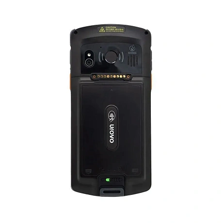 Urovo DT50 Терминал сбора данных