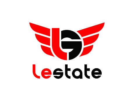 Компания Lestate и терминалы сбора данных Urovo DT40