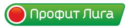 Компания «Профит-Лига» и терминалы сбора данных Urovo rt40