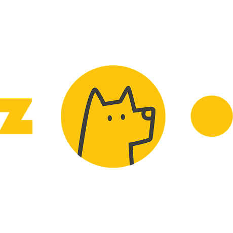Магазин ZOOмаркет - повышение качества работы с ТСД DT50