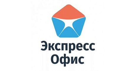 Компания «Экспресс Офис» и терминалы сбора данных Urovo DT40