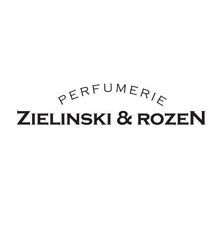 Zielinski&Rozen и Терминалы сбора данных Urovo