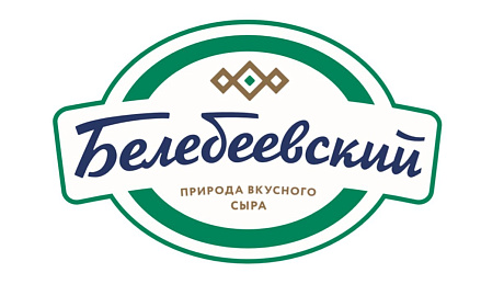 БЕЛЕБЕЕВСКИЙ Молочный комбинат и терминалы сбора данных Urovo RT40