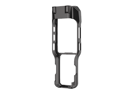 Защитный чехол для ME74 Solid Rubber Boot-Black ME74-SRB-01